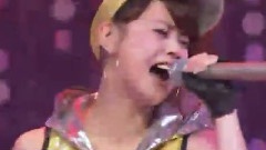 恋爱ハンター