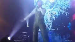 Super Junior - White Christmas SS4