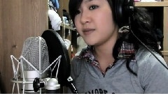 Someone Like You