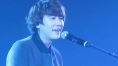 Super Junior - SS4