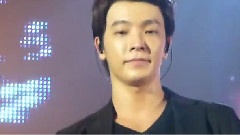 Super Junior - You're Endless Love SS4