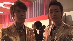 Super Junior - Oppa Oppa 日版MV