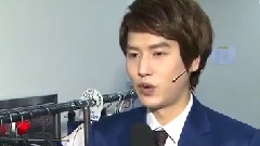 Super Junior - 音乐剧
