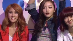 MBC