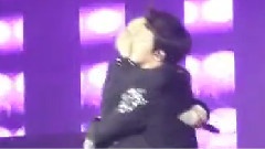 Super Junior - SS4