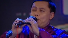 神话