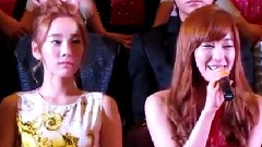 少女时代 - Korean Music Wave In BKK