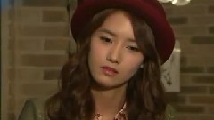 少女时代 - KBS2