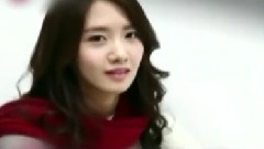 少女时代 - tvN E NEWS 亿万女孩大亨