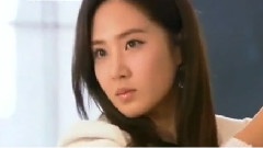 少女时代 - tvN E NEWS Look Money