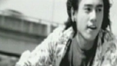 朱孝天 - 贴身情人
