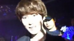 Super Junior - 从