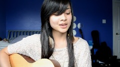 For You
