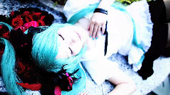 初音未来 - World Is Mine