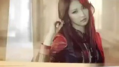 4minute - 回归预告