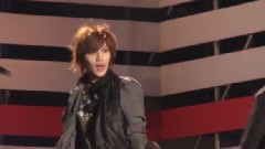 SHINee - Sherlock
