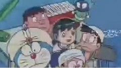 梦のゆくえ