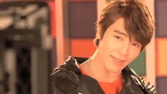 Super Junior - Oppa,Oppa MusicVideo