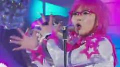 おどるポンポコリン