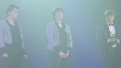 Super Junior - Our Love SS4