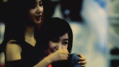 少女时代 - For Always Forever Yuri & Tiffany
