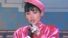 掌声响起