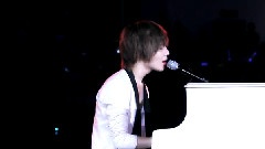 SHINee - Juliette