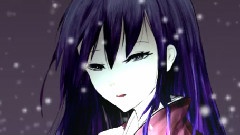 初音未来 - 华添え诗