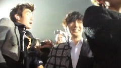 Super Junior - SS4