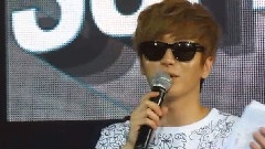 Super Junior - SS4