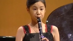 绿岛小夜曲