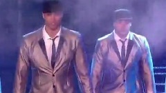 Diversity - Got To Dance