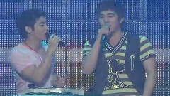 Super Junior - 音乐中心