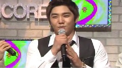 Super Junior - 音乐中心