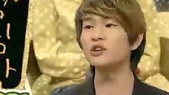 SHINee - 强心脏