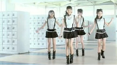 ぁまのじゃ