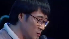 鬼迷心窍