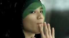 SHINee - Lucifer