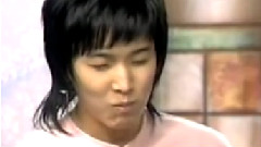 Super Junior - 料理王