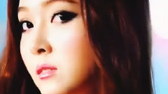 少女时代 - Mr.Mr. ~ The Boys ~ I Got A Boys
