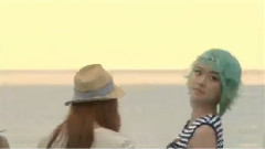 Hello Venus - Like a Wave