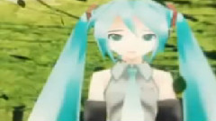 初音未来 - From Y To Y
