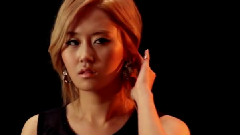 4minute - 回归预告