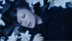 停电