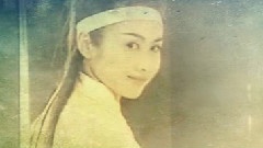 影视原声 - 女子男装群像