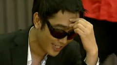 Super Junior - Every1 IDOL