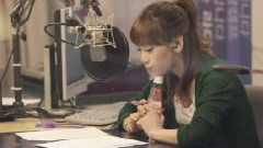 少女时代 - Miero Beauty N Diary