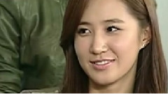 少女时代 - KBS
