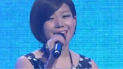 永远爱你