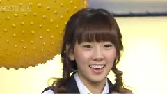 少女时代 - KBS2